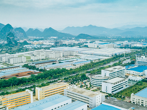 深度分析|新材料之高純?yōu)R射靶材行業(yè)?